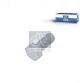 DT Spare Parts Schraube 9.02009