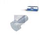 DT Spare Parts Schraube 9.02022
