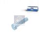 DT Spare Parts Schraube 9.02027
