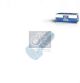 DT Spare Parts Schraube 9.02038