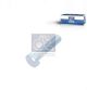 DT Spare Parts Schraube 9.02039