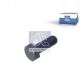 DT Spare Parts Schraube 9.02043