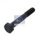 DT Spare Parts Schraube 9.02045