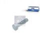 DT Spare Parts Schraube 9.02047