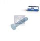 DT Spare Parts Schraube 9.02049