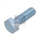 DT Spare Parts Schraube 9.02050