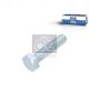 DT Spare Parts Schraube 9.02051