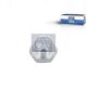 DT Spare Parts Verschlussschraube 9.03004