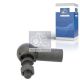 DT Spare Parts Winkelgelenk 9.05305