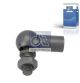 DT Spare Parts Winkelgelenk 9.05310