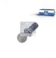 DT Spare Parts Befestigungsbolzen 9.06210