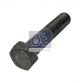 DT Spare Parts Schraube 9.09001