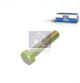 DT Spare Parts Schraube 9.09013