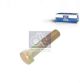DT Spare Parts Schraube 9.09019