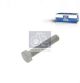 DT Spare Parts Schraube 9.09021