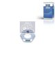 DT Spare Parts Mutter 9.09108