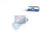 DT Spare Parts Schraube 9.11010