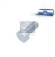 DT Spare Parts Schraube 9.11011