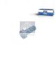 DT Spare Parts Schraube 9.11014
