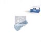 DT Spare Parts Schraube 9.11015