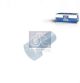 DT Spare Parts Schraube 9.11017