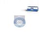 DT Spare Parts Unterlegscheibe 9.12014