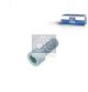 DT Spare Parts Schraube, Nabenglocke 9.28007