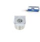 DT Spare Parts Verschlussschraube 9.29007