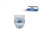 DT Spare Parts Verschlussschraube 9.29020