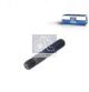 DT Spare Parts Schraube 9.31009