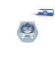DT Spare Parts Mutter 9.34001
