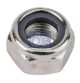 DT Spare Parts Mutter 9.34002