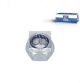 DT Spare Parts Mutter 9.34003