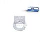 DT Spare Parts Federscheibe 9.34005