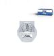 DT Spare Parts Mutter 9.34009