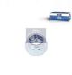 DT Spare Parts Mutter 9.34011