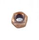 DT Spare Parts Mutter 9.34012