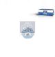 DT Spare Parts Mutter 9.34026