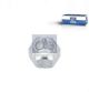 DT Spare Parts Mutter 9.34029