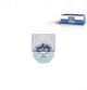 DT Spare Parts Mutter 9.34030