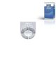 DT Spare Parts Federring 9.34032