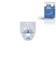 DT Spare Parts Mutter 9.35008