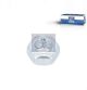 DT Spare Parts Mutter 9.35011