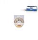 DT Spare Parts Mutter 9.35014