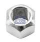 DT Spare Parts Bridenmutter 9.35018