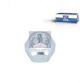 DT Spare Parts Mutter 9.35019