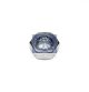 DT Spare Parts Mutter 9.35021