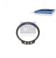 DT Spare Parts Sicherungsring 9.39008