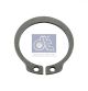 DT Spare Parts Sicherungsring 9.39012