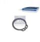 DT Spare Parts Sicherungsring 9.39017
